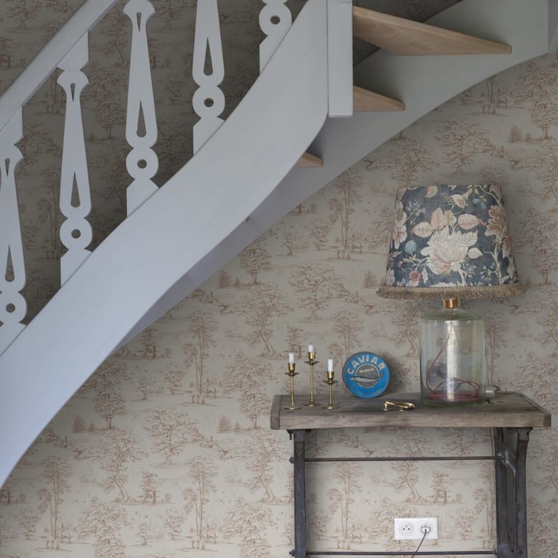 Обои Sandberg S10255 Обои Sandberg S10255