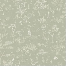 Обои Sandberg 232-38 