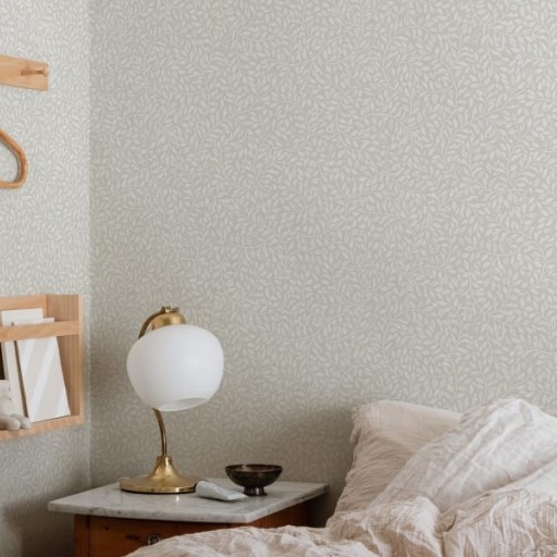 Обои Sandberg, коллекция Villa Dalarö II, артикул S10181