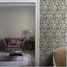 Обои Sandberg S10247 