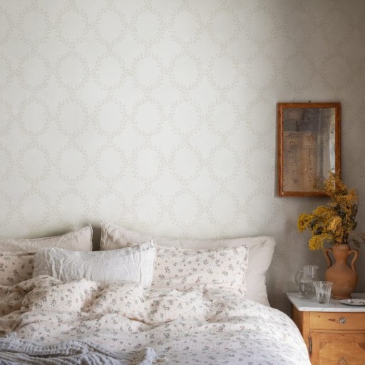 Обои Sandberg, коллекция Villa Dalarö II, артикул S10200 Обои Sandberg, коллекция Villa Dalarö II, артикул S10200