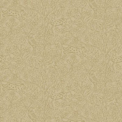 Обои Sandberg 827-32 