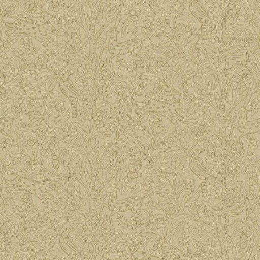 Обои Sandberg, коллекция Familj II collection, артикул 827-32