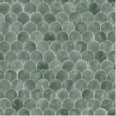 Обои Sandberg 241-88 