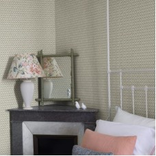 Обои Sandberg S10243 