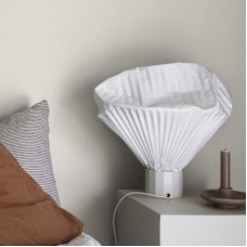 Обои Sandberg S10281 