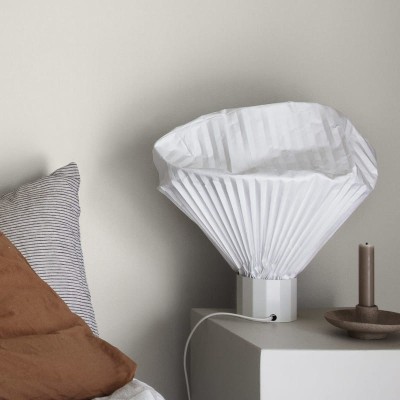 Обои Sandberg S10281 