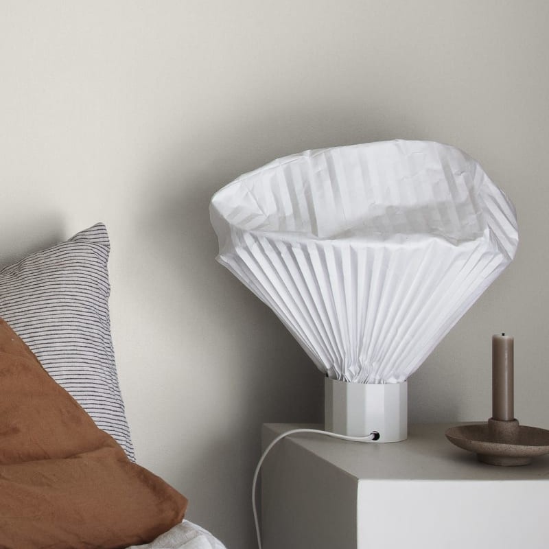 Обои Sandberg S10281 Обои Sandberg S10281