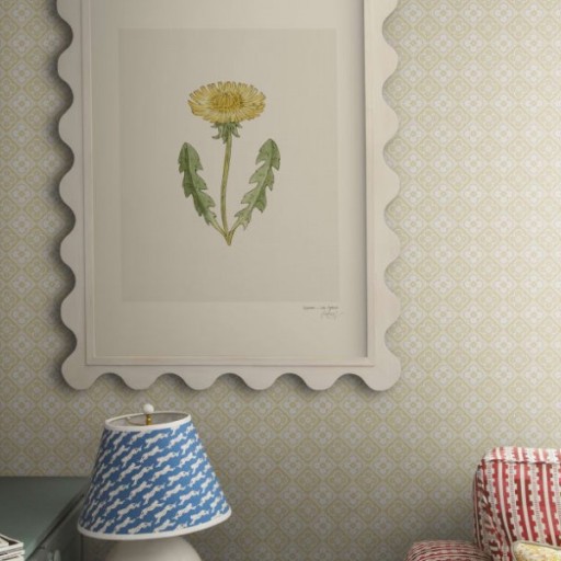 Обои Sandberg, коллекция Huset i Solen, артикул S10152 Обои Sandberg, коллекция Huset i Solen, артикул S10152