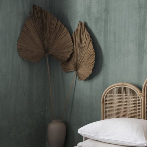 Обои Sandberg, коллекция Jordnära, артикул 622-08