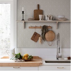 Обои Sandberg 829-21 