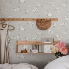 Обои Sandberg S10187 