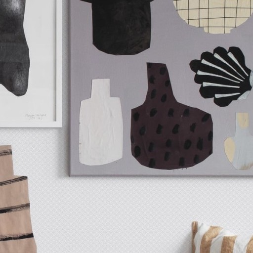 Обои Sandberg, коллекция Essentials S, артикул S10296 Обои Sandberg, коллекция Essentials S, артикул S10296