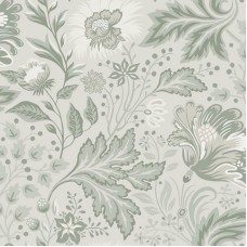 Обои Sandberg 400-48 