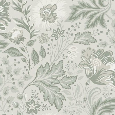 Обои Sandberg 400-48 