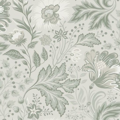 Обои Sandberg, коллекция Familj II collection, артикул 400-48