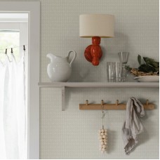 Обои Sandberg S10195 