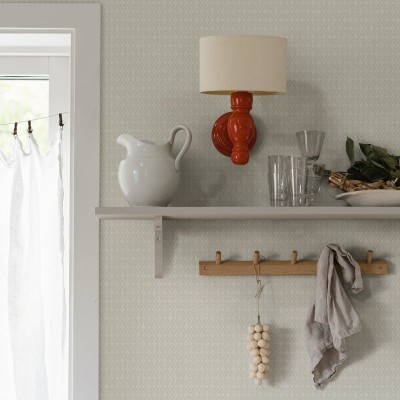 Обои Sandberg S10195 