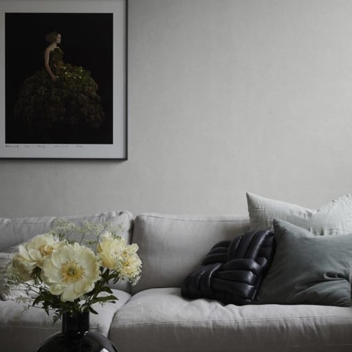 Обои Sandberg, коллекция Essentials S, артикул S10293 Обои Sandberg, коллекция Essentials S, артикул S10293