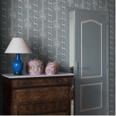 Обои Sandberg S10250 