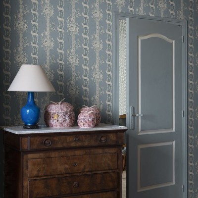 Обои Sandberg S10250 Обои Sandberg S10250