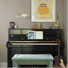 Обои Sandberg S10140 