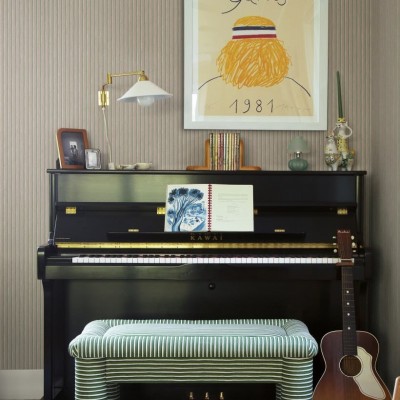 Обои Sandberg S10140 Обои Sandberg S10140