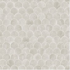 Обои Sandberg 241-21 