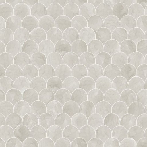 Обои Sandberg, коллекция Familj II collection, артикул 241-21