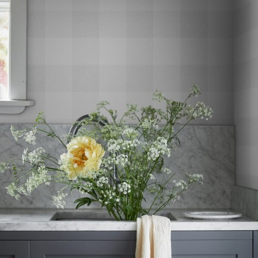 Обои Sandberg, коллекция Villa Dalarö II, артикул S10212