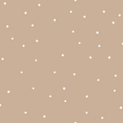 Обои Sandberg 828-03 