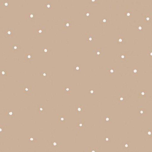 Обои Sandberg, коллекция Familj II collection, артикул 828-03