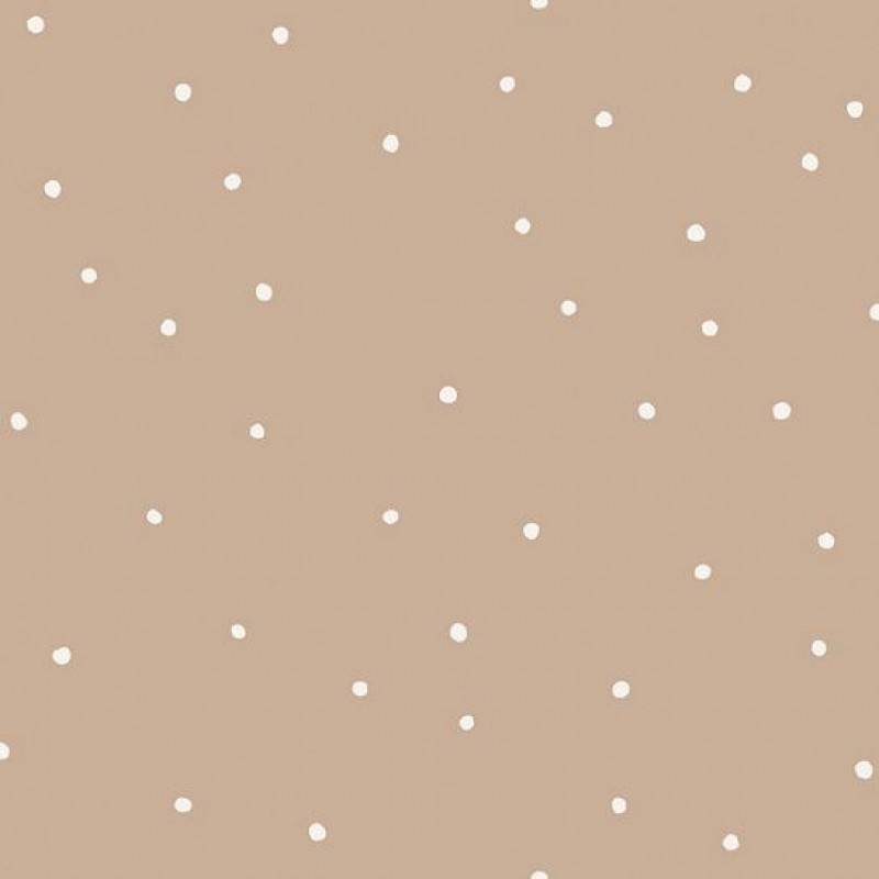 Обои Sandberg 828-03 