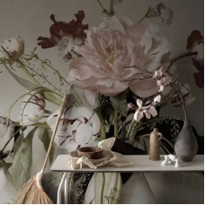 Обои Sandberg S10363