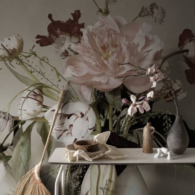 Обои Sandberg S10363 Обои Sandberg S10363