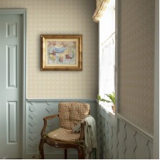 Обои Sandberg S10152 