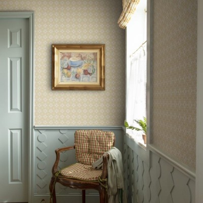 Обои Sandberg S10152 Обои Sandberg S10152