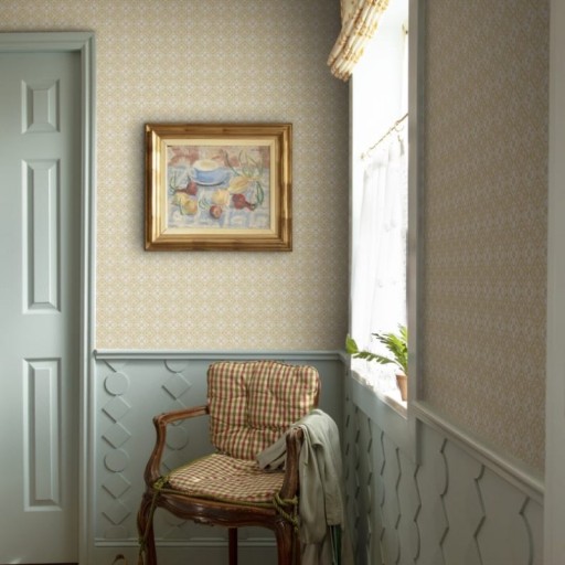 Обои Sandberg, коллекция Huset i Solen, артикул S10152 Обои Sandberg, коллекция Huset i Solen, артикул S10152