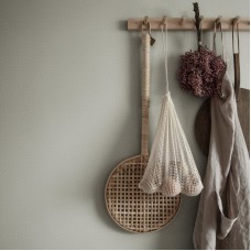 Обои Sandberg S10299 