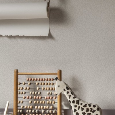 Обои Sandberg S10308 