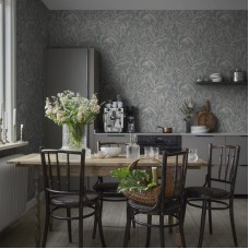 Обои Sandberg 837-26 