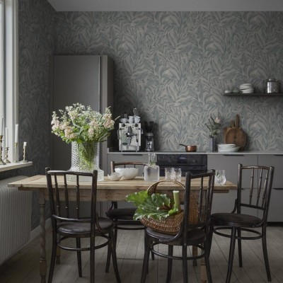 Обои Sandberg 837-26 