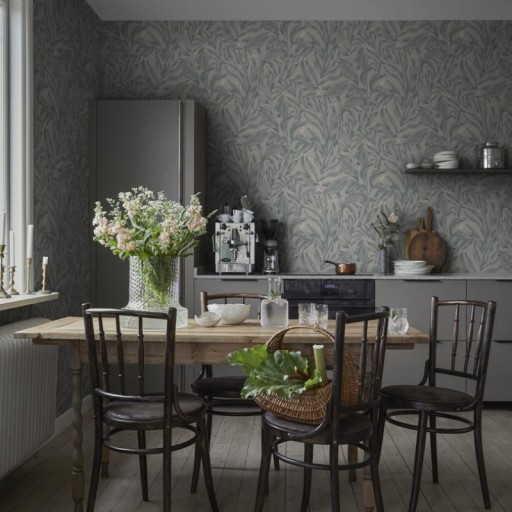 Обои Sandberg, коллекция Kolonin, артикул 837-26