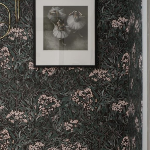 Обои Sandberg, коллекция Special Edition, артикул 225-81