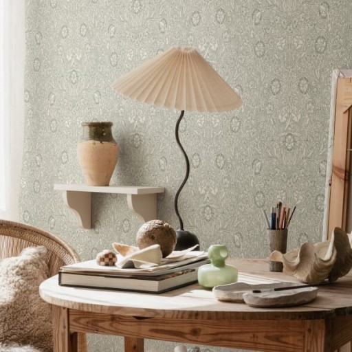 Обои Sandberg, коллекция Villa Dalarö II, артикул S10210 Обои Sandberg, коллекция Villa Dalarö II, артикул S10210