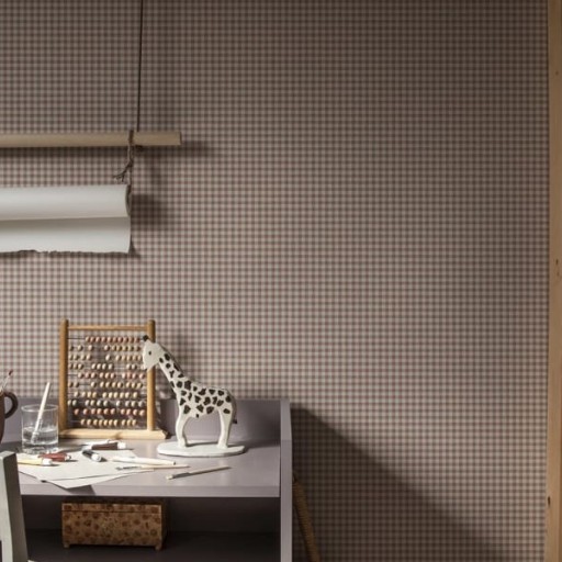 Обои Sandberg, коллекция Essentials S, артикул S10320 Обои Sandberg, коллекция Essentials S, артикул S10320