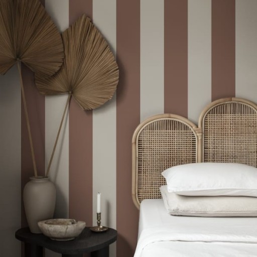 Обои Sandberg, коллекция Jordnära, артикул S10104