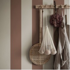 Обои Sandberg S10104 