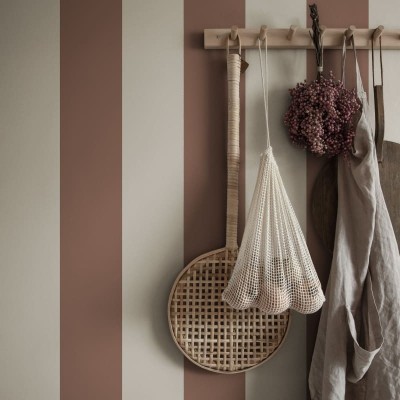 Обои Sandberg S10104 