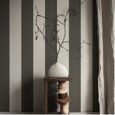 Обои Sandberg 516-91 